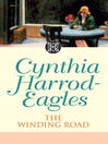 The Winding Road (eBook): Morland Dynasty Series, Book 34